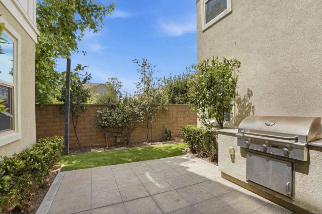 951 Camino Aldea, Chula Vista, CA 91913