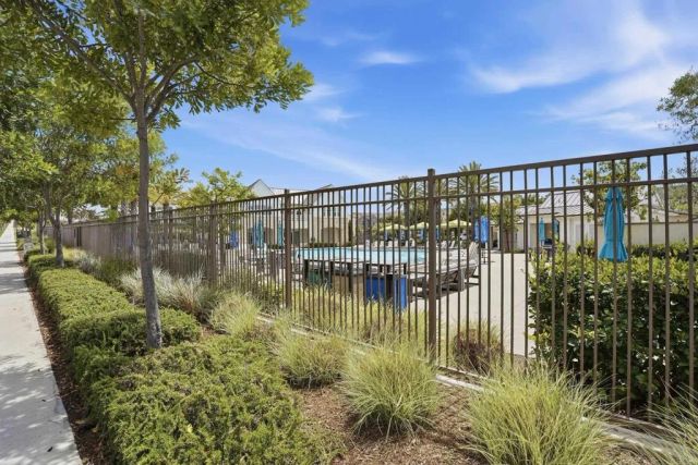 951 Camino Aldea, Chula Vista, CA 91913