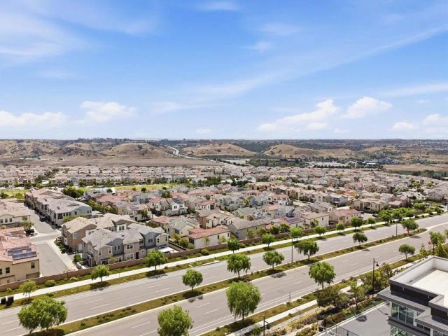 951 Camino Aldea, Chula Vista, CA 91913