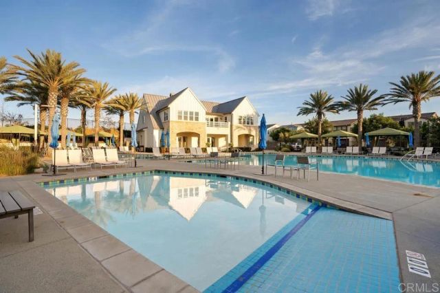951 Camino Aldea, Chula Vista, CA 91913
