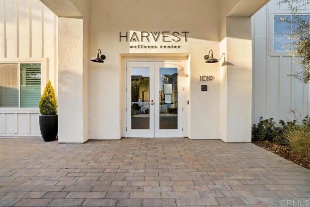 951 Camino Aldea, Chula Vista, CA 91913