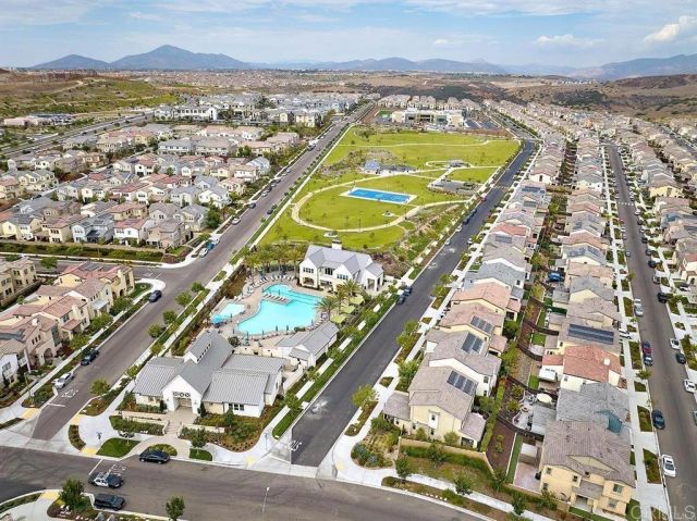 951 Camino Aldea, Chula Vista, CA 91913