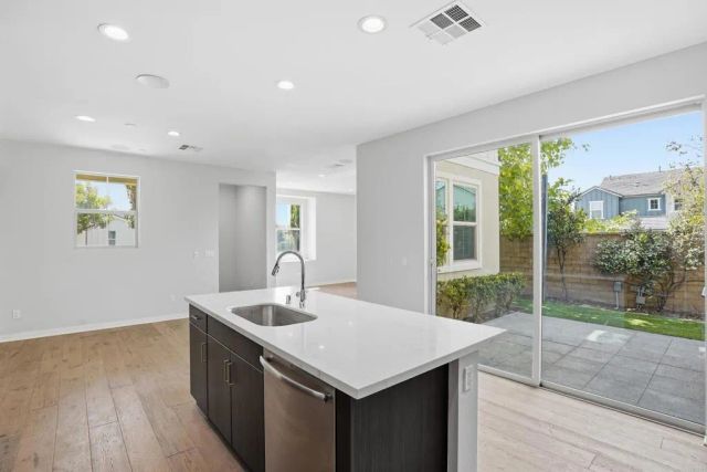 951 Camino Aldea, Chula Vista, CA 91913