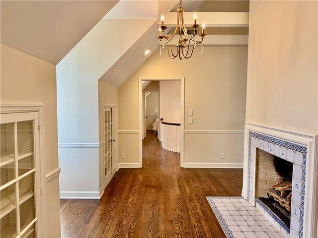 1086 Winding River Road, Vero Beach, FL 32963