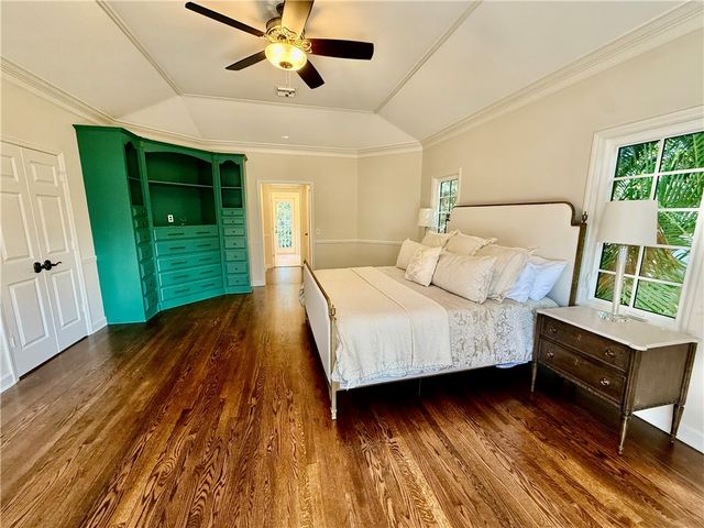 1086 Winding River Road, Vero Beach, FL 32963