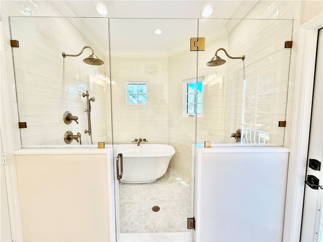 1086 Winding River Road, Vero Beach, FL 32963