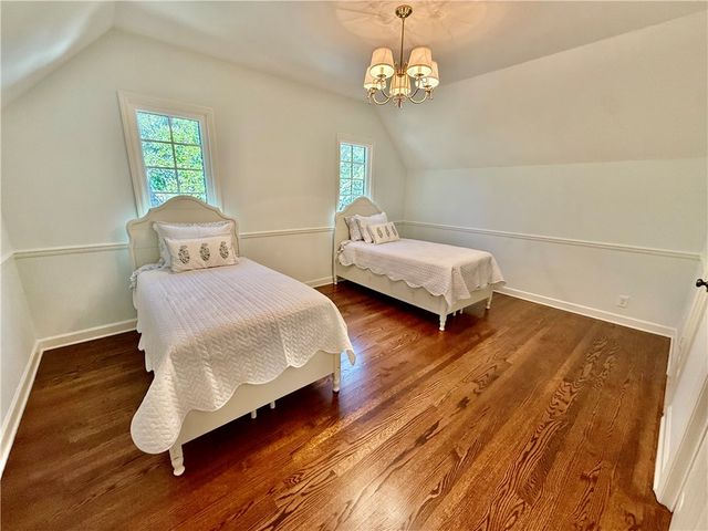 1086 Winding River Road, Vero Beach, FL 32963