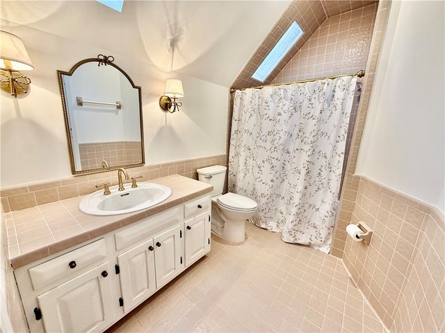 1086 Winding River Road, Vero Beach, FL 32963