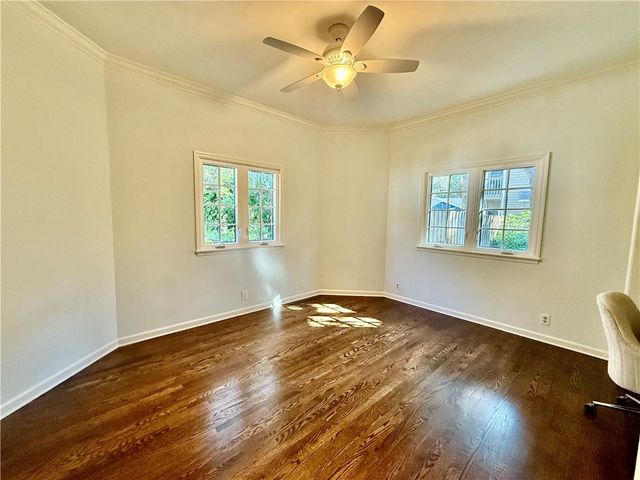 1086 Winding River Road, Vero Beach, FL 32963