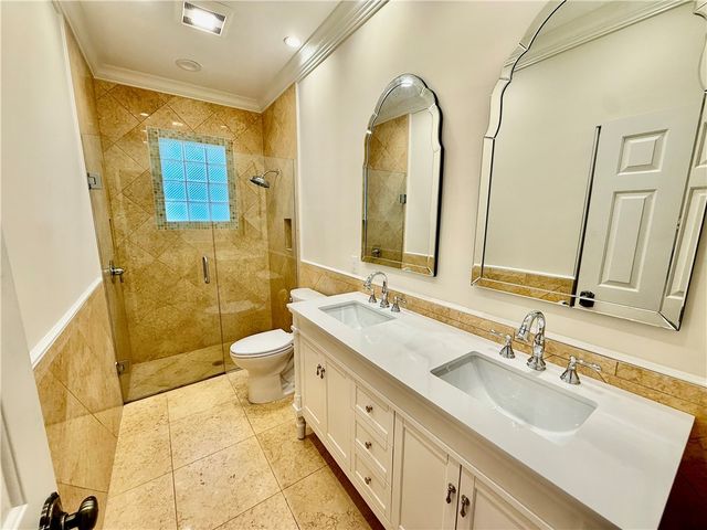 1086 Winding River Road, Vero Beach, FL 32963