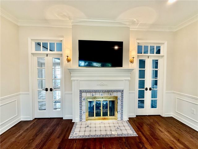 1086 Winding River Road, Vero Beach, FL 32963