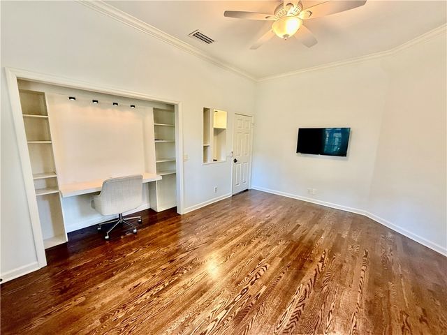 1086 Winding River Road, Vero Beach, FL 32963