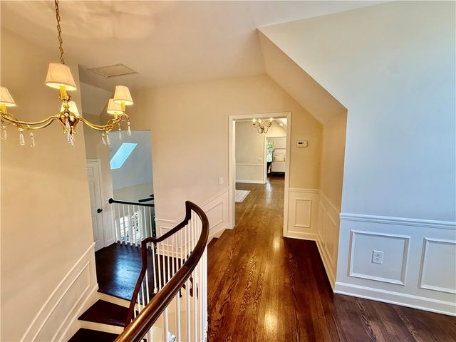 1086 Winding River Road, Vero Beach, FL 32963