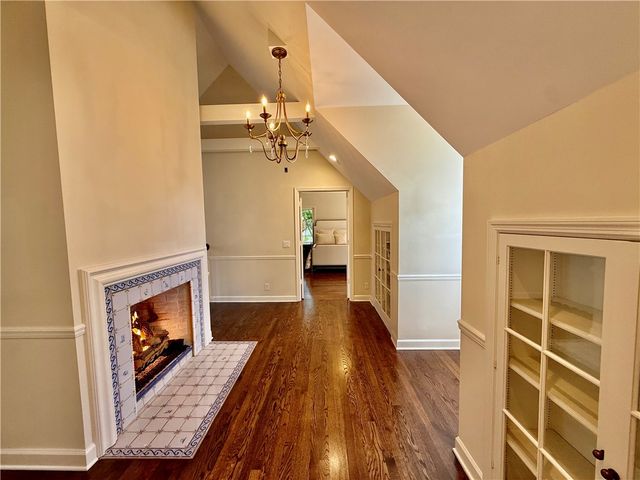 1086 Winding River Road, Vero Beach, FL 32963