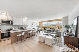 100 N Arlington Avenue #6G, Reno, NV 89501