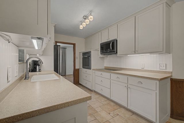 208 Ashe Bend Drive, Rowlett, TX 75087