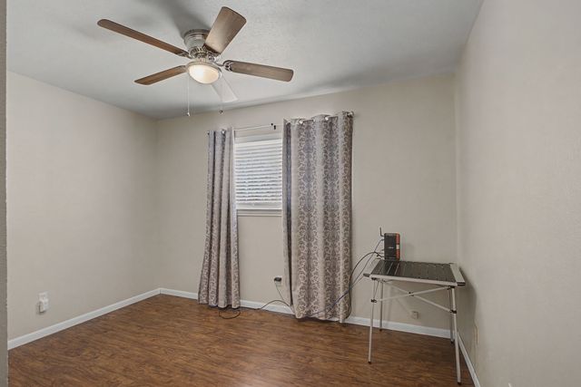 208 Ashe Bend Drive, Rowlett, TX 75087