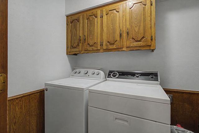 208 Ashe Bend Drive, Rowlett, TX 75087