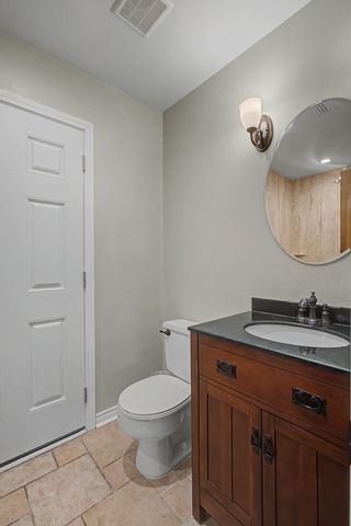 208 Ashe Bend Drive, Rowlett, TX 75087