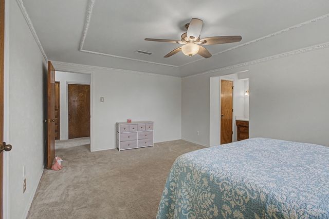 208 Ashe Bend Drive, Rowlett, TX 75087