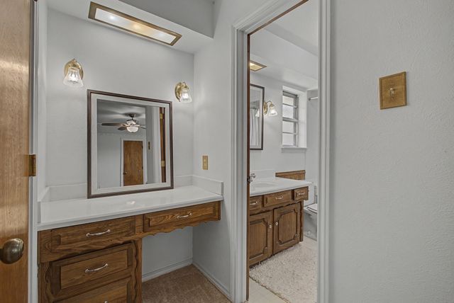 208 Ashe Bend Drive, Rowlett, TX 75087