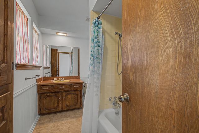 208 Ashe Bend Drive, Rowlett, TX 75087