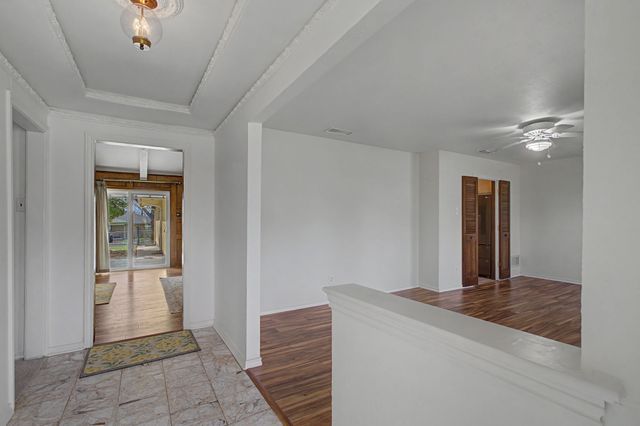 208 Ashe Bend Drive, Rowlett, TX 75087