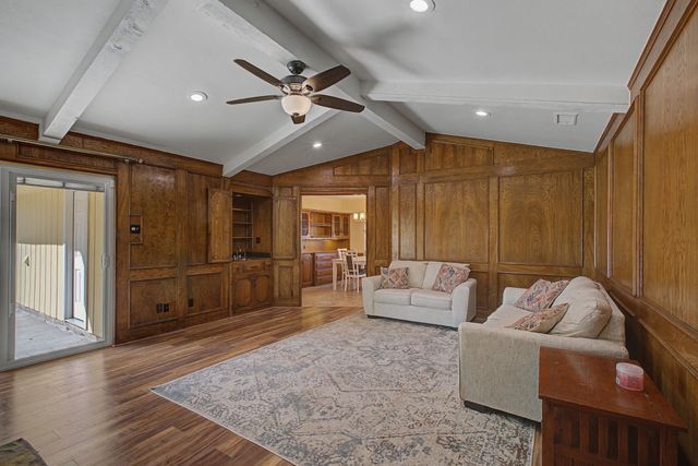 208 Ashe Bend Drive, Rowlett, TX 75087