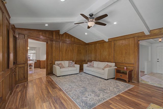 208 Ashe Bend Drive, Rowlett, TX 75087