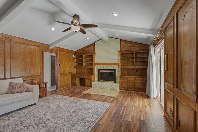 208 Ashe Bend Drive, Rowlett, TX 75087