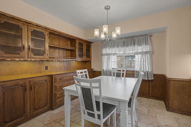 208 Ashe Bend Drive, Rowlett, TX 75087