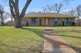 208 Ashe Bend Drive, Rowlett, TX 75087