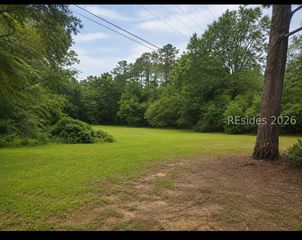 24 Sandstone Cir, Beaufort, SC 29906