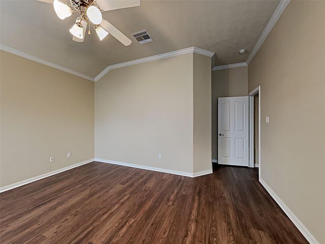 28914 Hidden Lake W, Magnolia, TX 77354