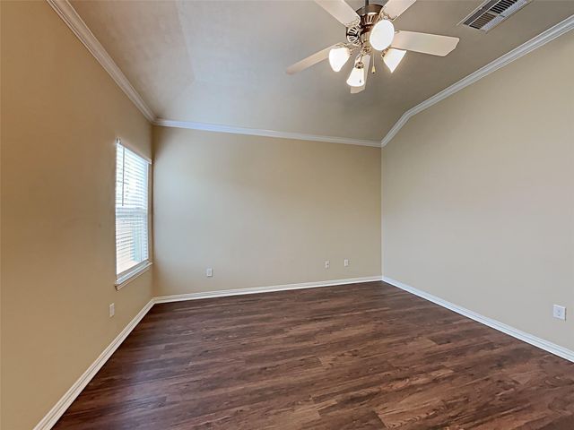 28914 Hidden Lake W, Magnolia, TX 77354