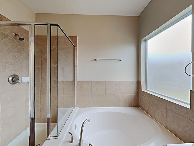 28914 Hidden Lake W, Magnolia, TX 77354