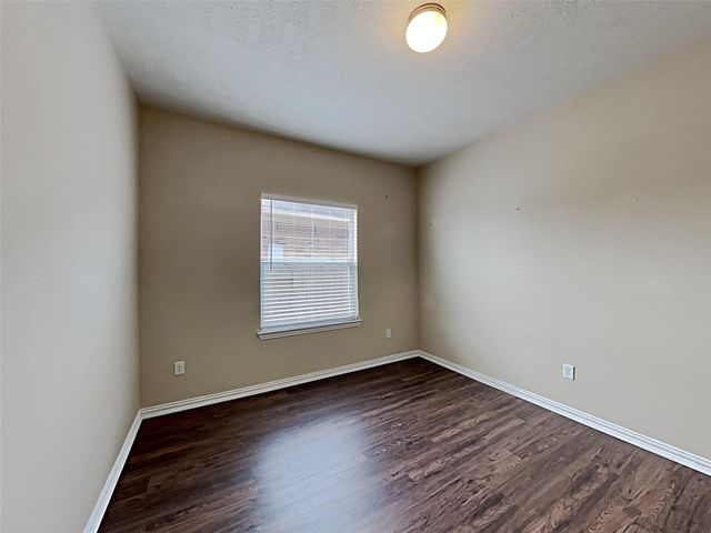 28914 Hidden Lake W, Magnolia, TX 77354
