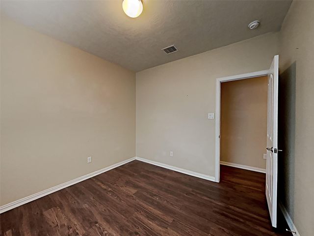 28914 Hidden Lake W, Magnolia, TX 77354