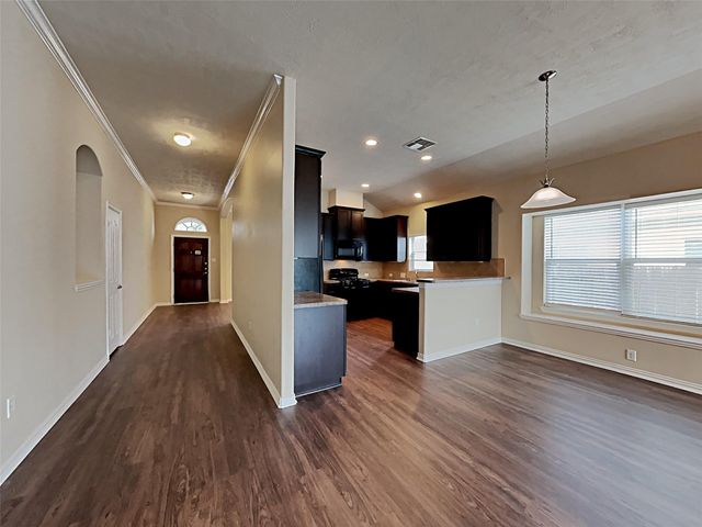 28914 Hidden Lake W, Magnolia, TX 77354