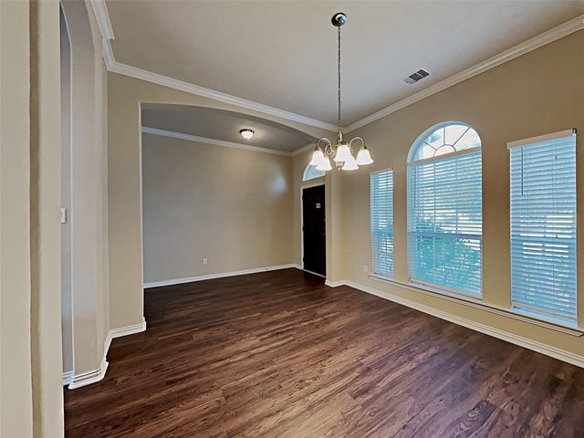 28914 Hidden Lake W, Magnolia, TX 77354