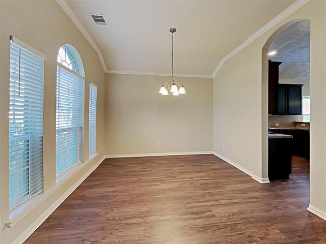 28914 Hidden Lake W, Magnolia, TX 77354