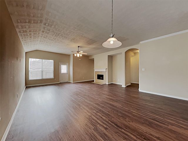 28914 Hidden Lake W, Magnolia, TX 77354