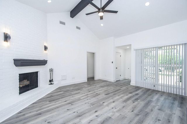 15118 Cabots Landing Drive, Houston, TX 77084