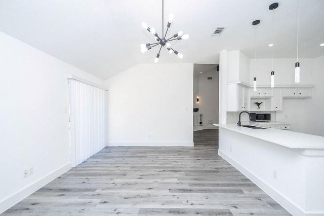 15118 Cabots Landing Drive, Houston, TX 77084