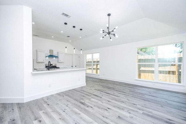 15118 Cabots Landing Drive, Houston, TX 77084