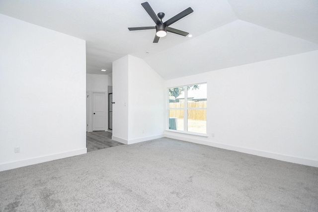 15118 Cabots Landing Drive, Houston, TX 77084