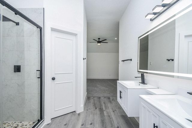15118 Cabots Landing Drive, Houston, TX 77084