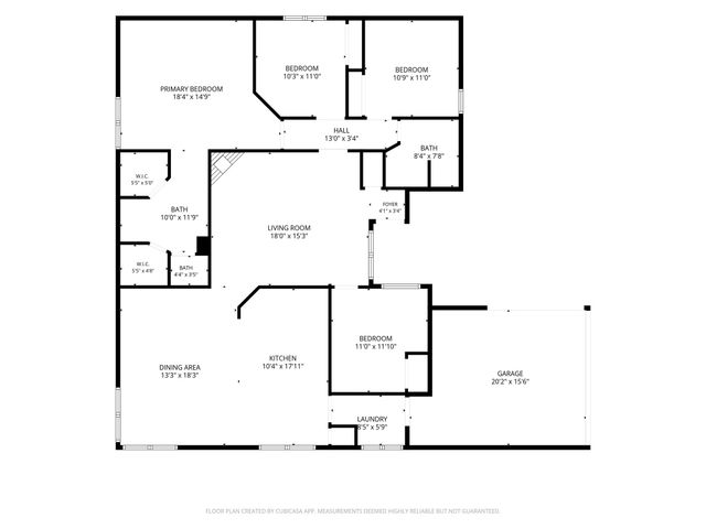 15118 Cabots Landing Drive, Houston, TX 77084