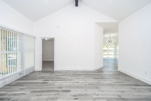 15118 Cabots Landing Drive, Houston, TX 77084