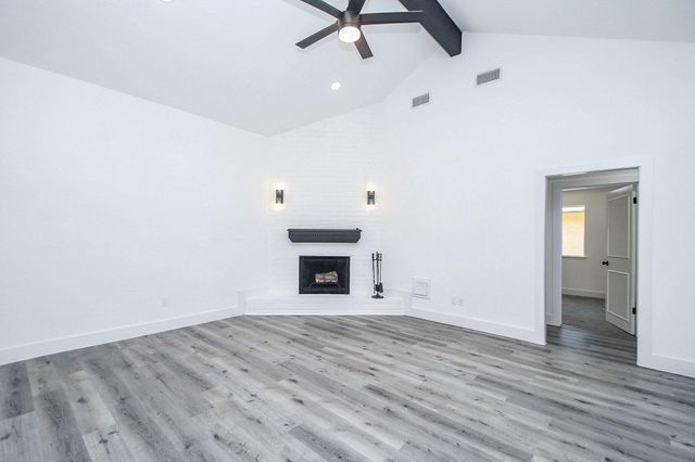 15118 Cabots Landing Drive, Houston, TX 77084